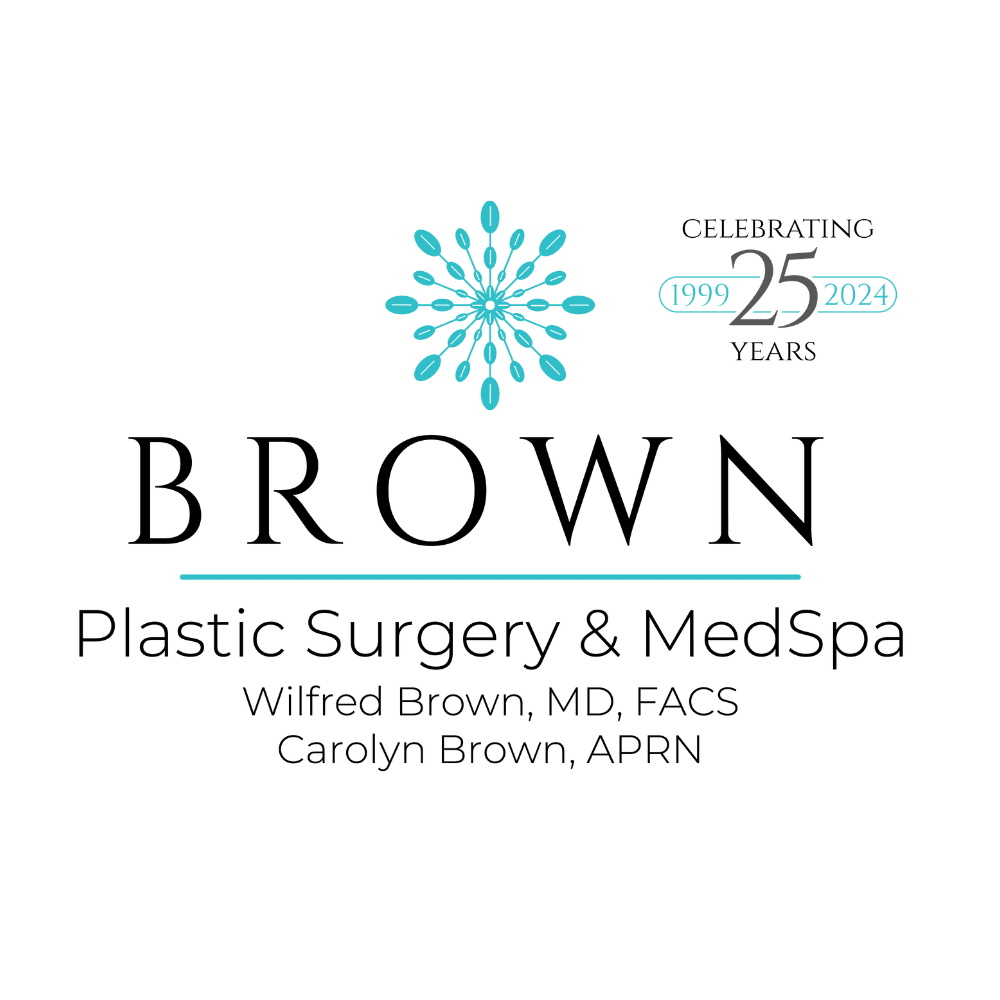 BROWN PLASTIC SURGERY & MEDSPA-avatar
