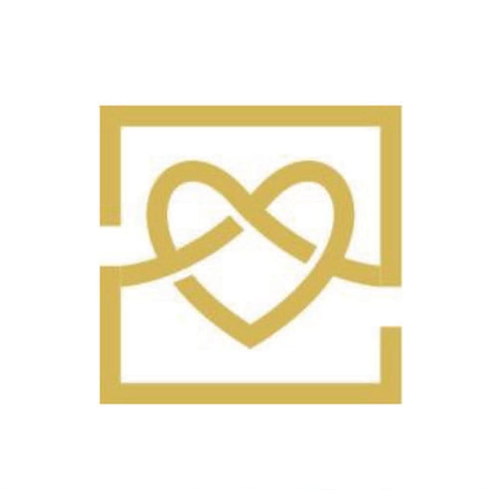 Healthy Skin 4 You-avatar