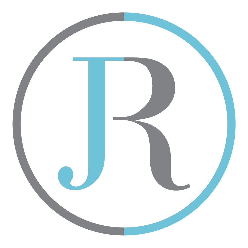 JOSEPH A RUSSO MD-avatar