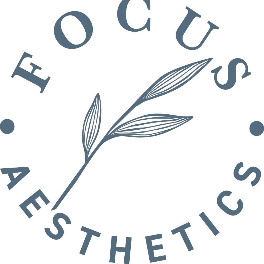 Focus Aesthetics Jax-avatar