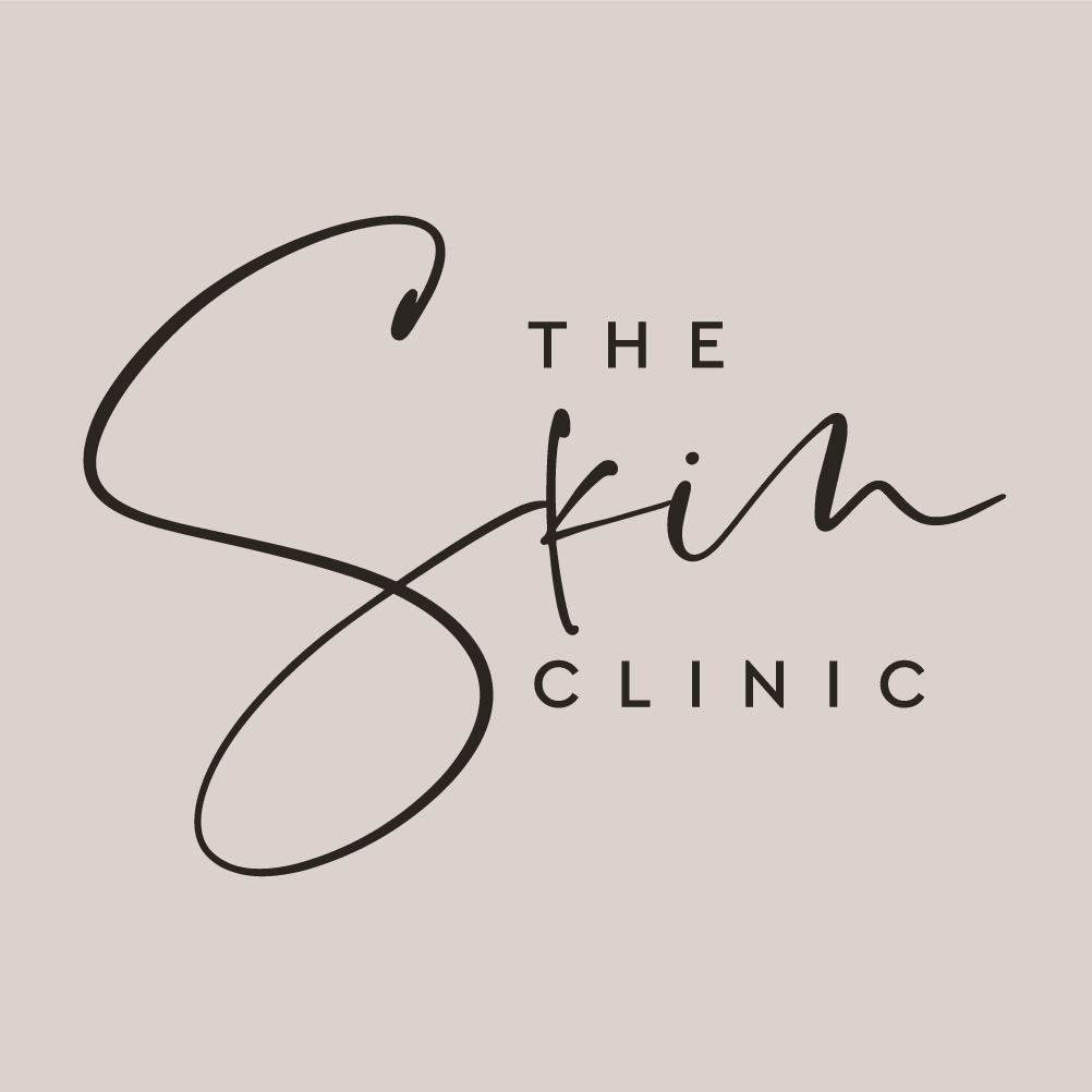 The Skin Clinic -avatar