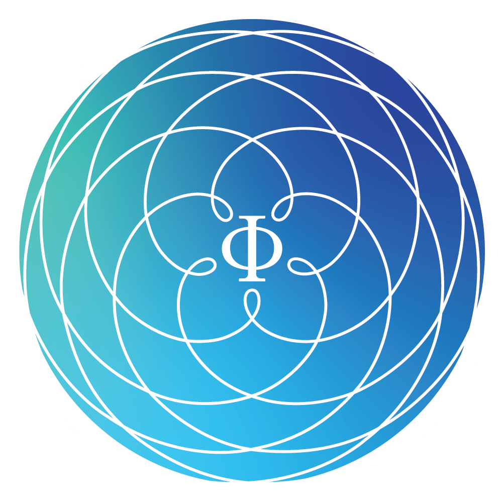 Plastic Surgery Center, P.C. - Dr. James F. Paul-avatar