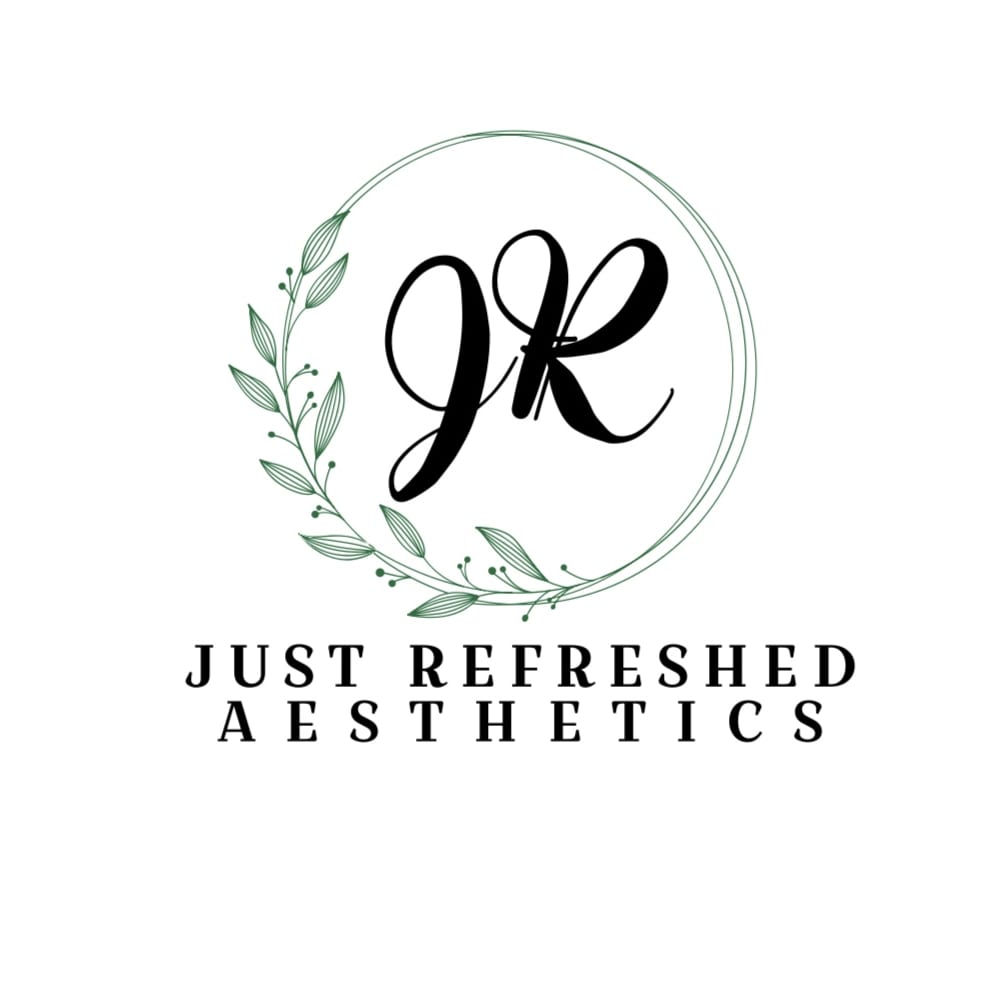 Just Refreshed Aesthetics-avatar