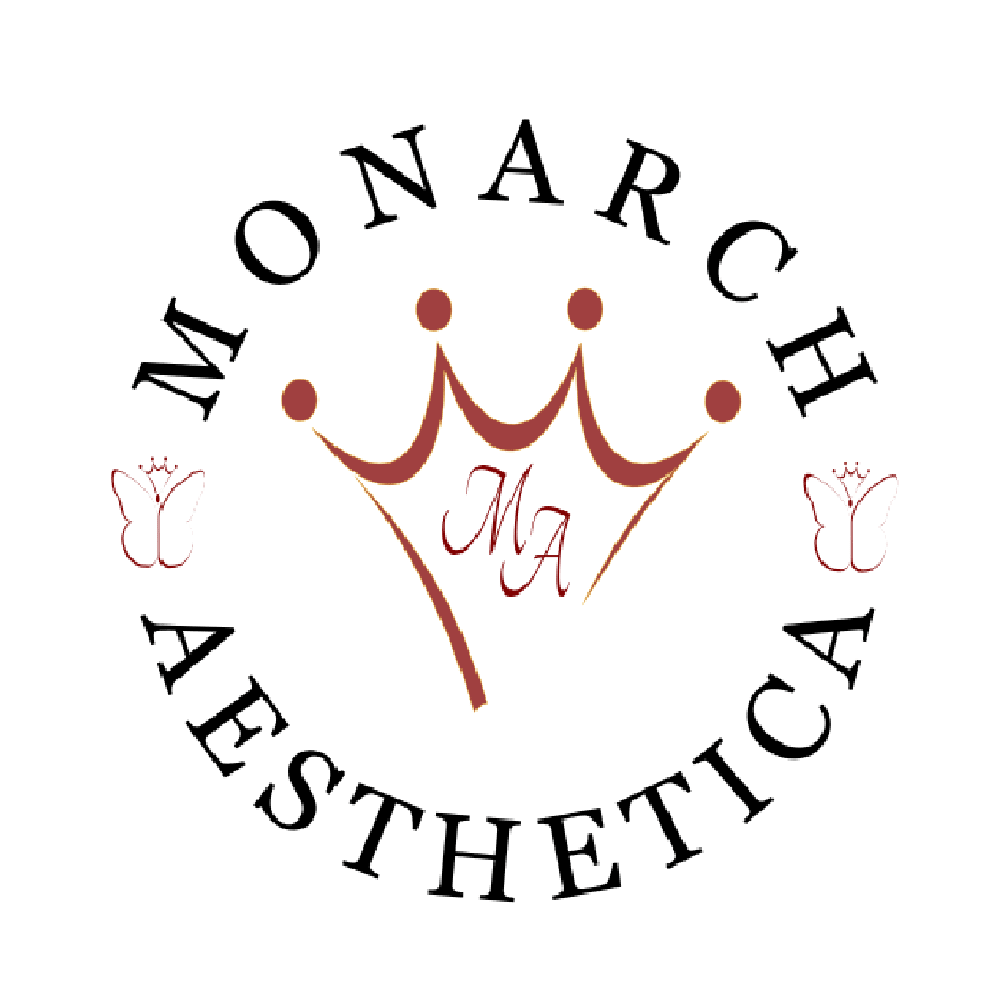 Monarch Aesthetica-avatar