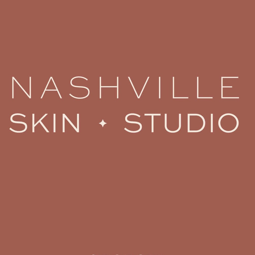 Nashville Skin Studio-avatar