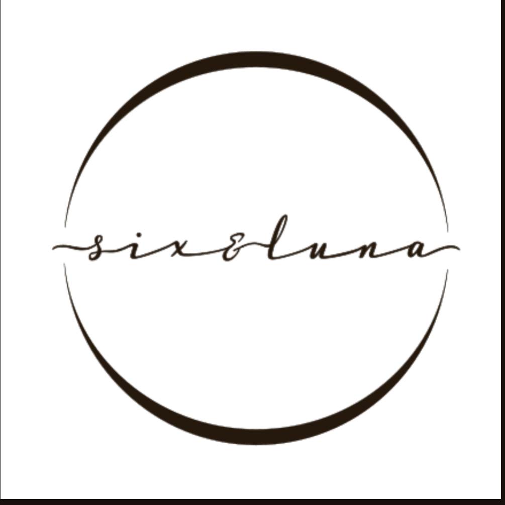 SIX AND LUNA MEDSPA-avatar