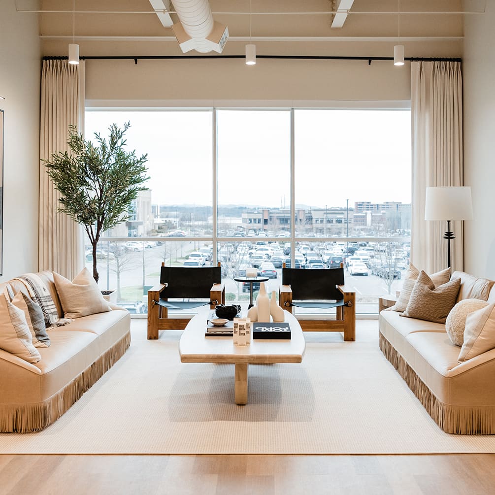 Skin Pharm Franklin-avatar