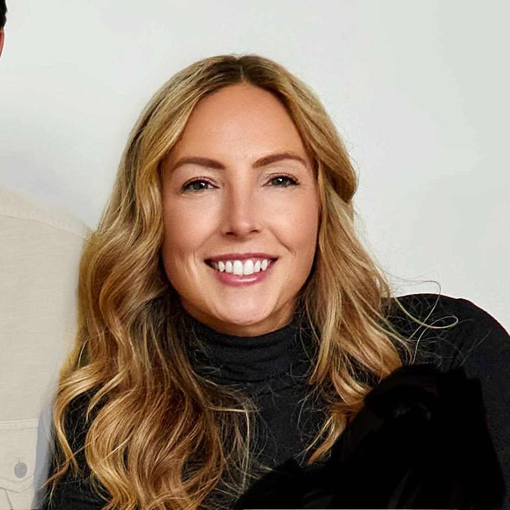 UES AESTHETICS-avatar