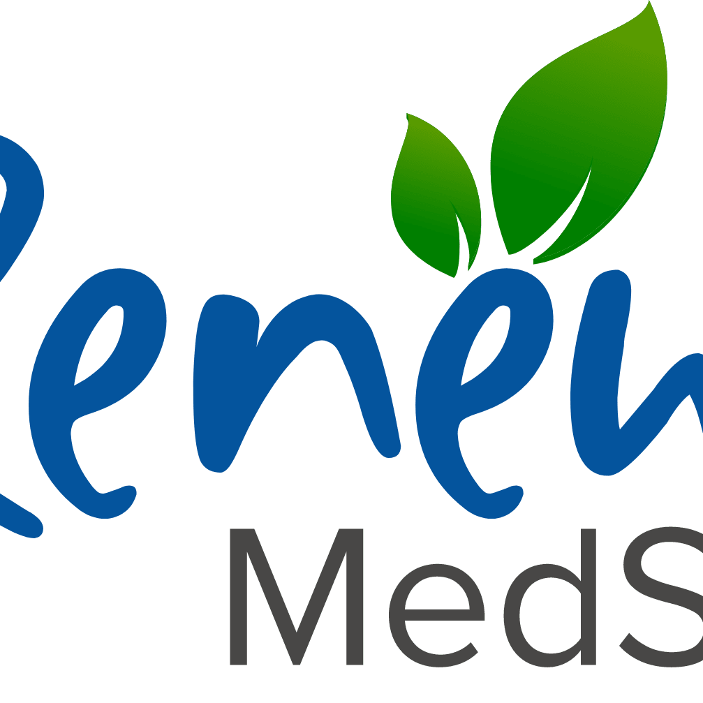 Renew MedSpa-avatar