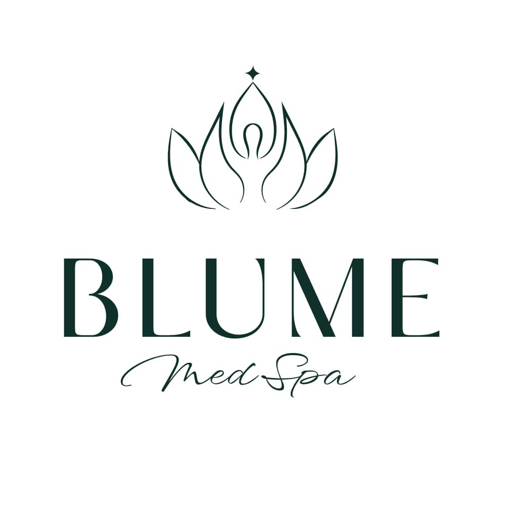 BLUME MEDICAL SPA-avatar