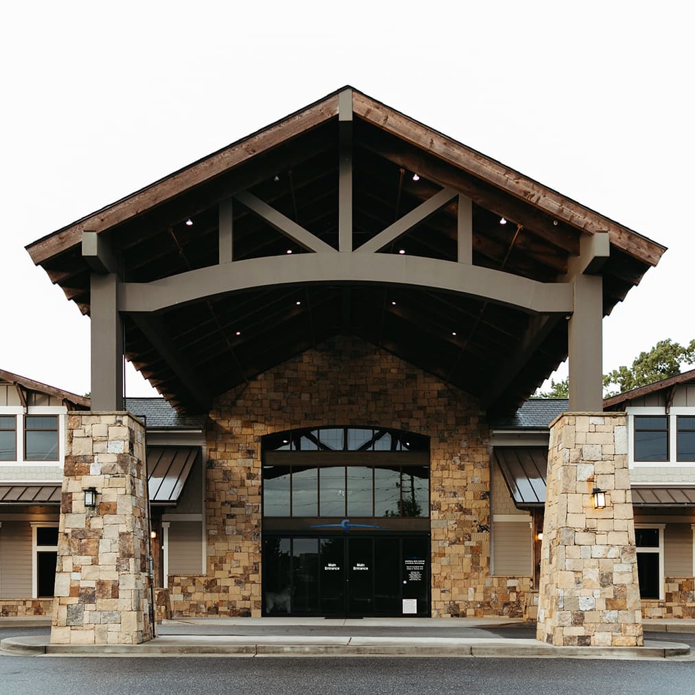 Georgia Skin Cancer & Aesthetic Dermatology-avatar