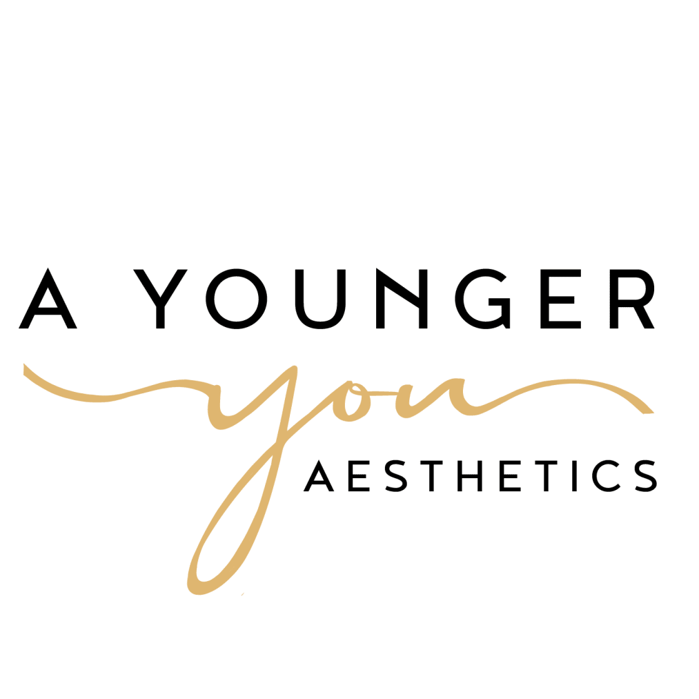 A Younger You Aesthetics-avatar