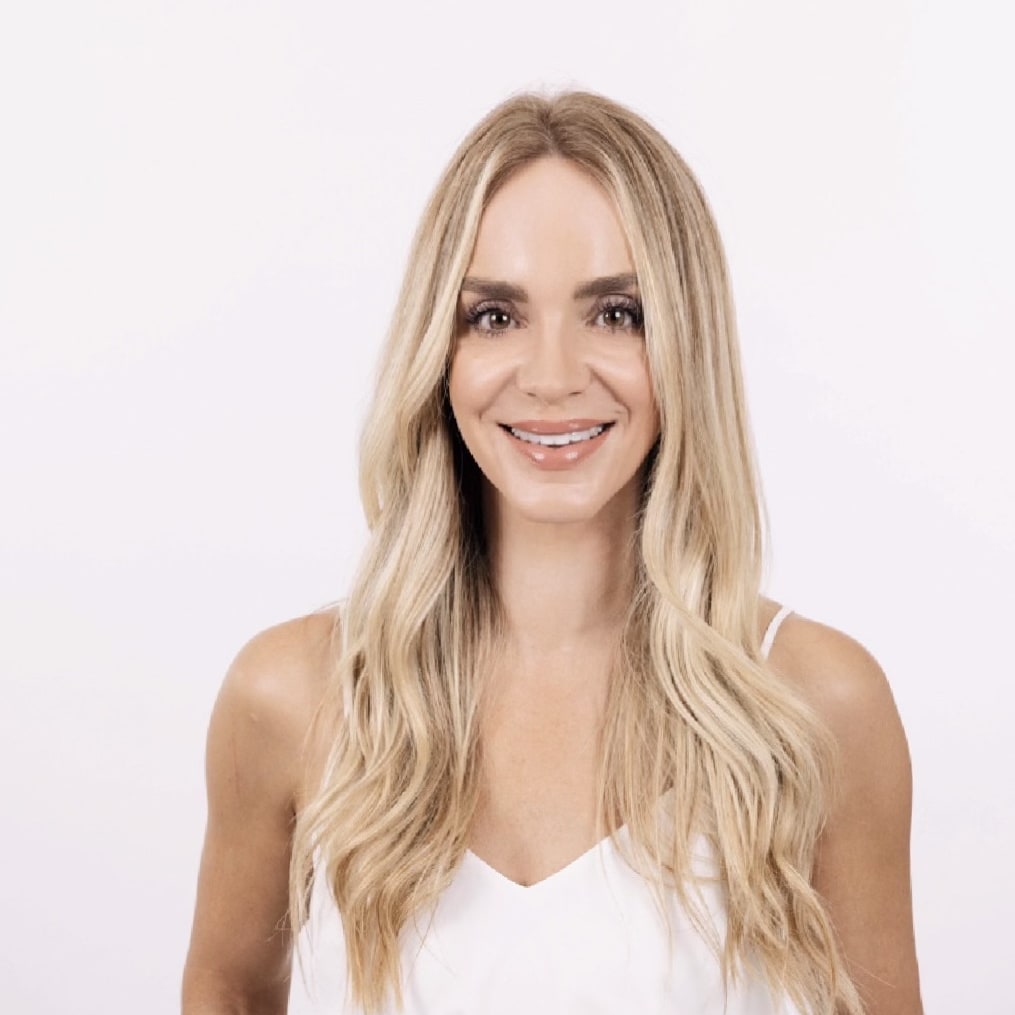 Beauty Culture MedSpa-avatar