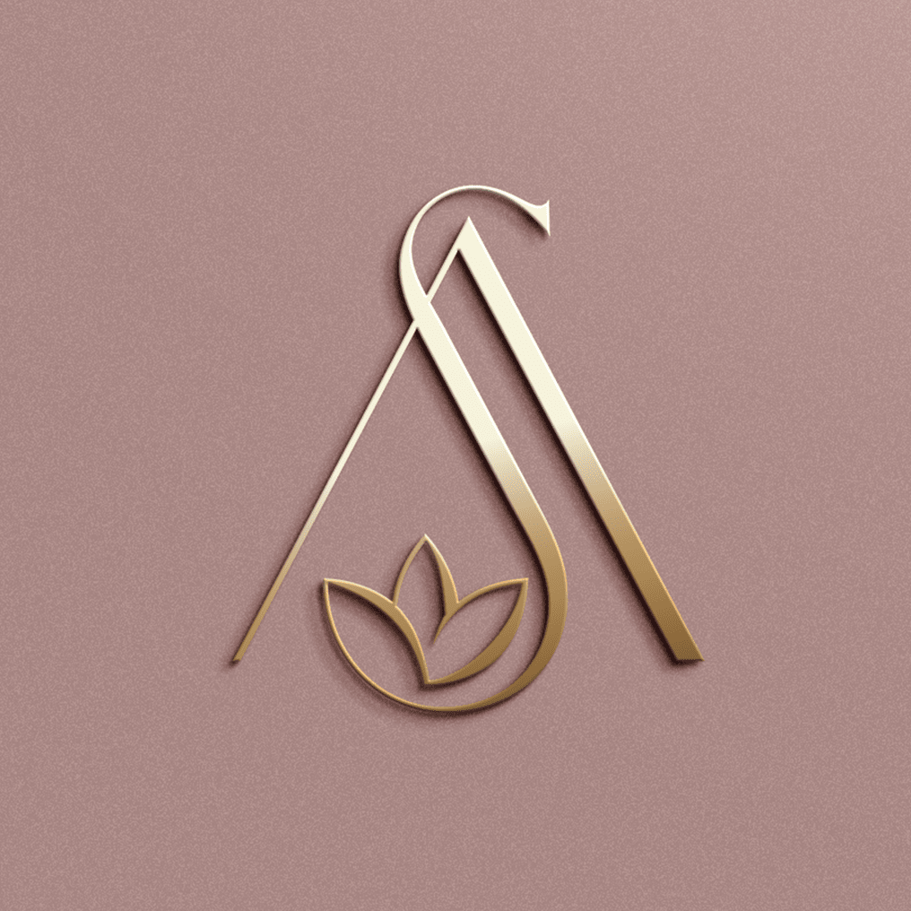 ALL ABOUT SKIN MEDSPA-avatar