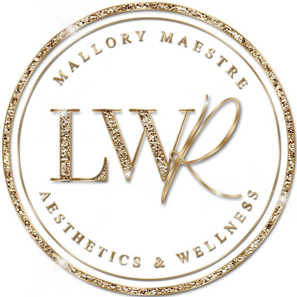 LAKEWOOD RANCH AESTHETICS-avatar