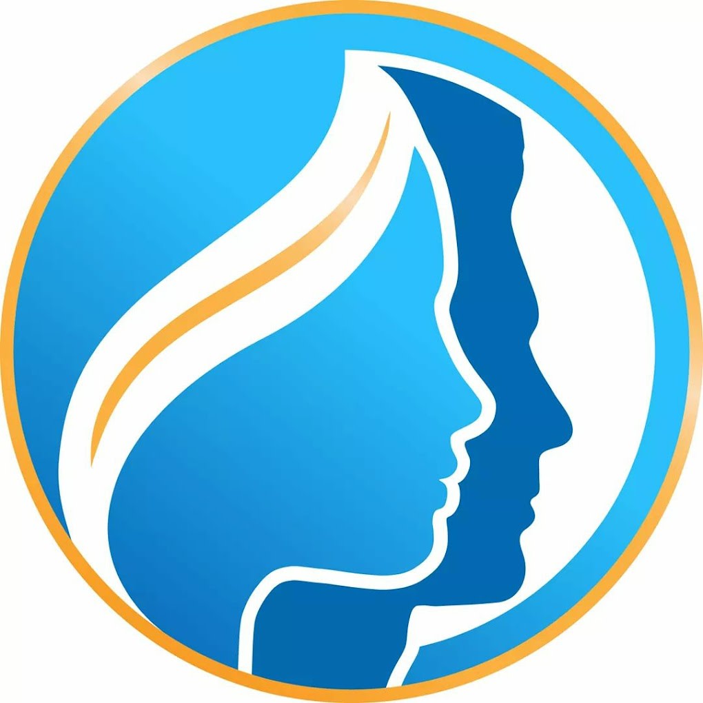 Julia Katsnelson, MD-avatar