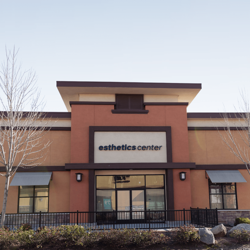 ESTHETICS CENTER -avatar