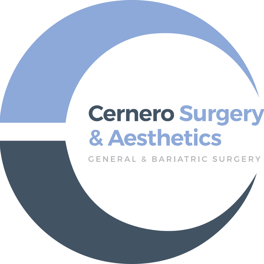 CERNERO SURGERY & AESTHETICS-avatar