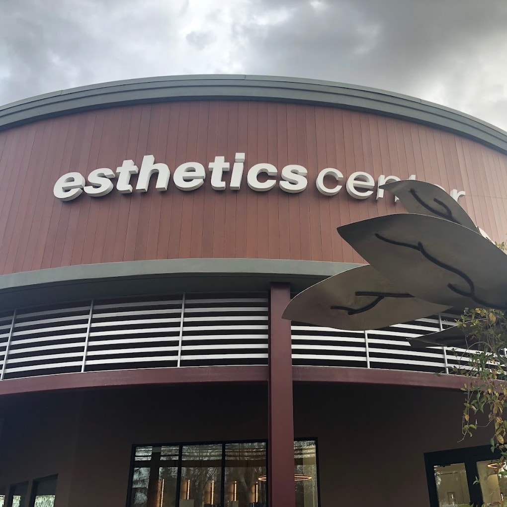 ESTHETICS CENTER-avatar