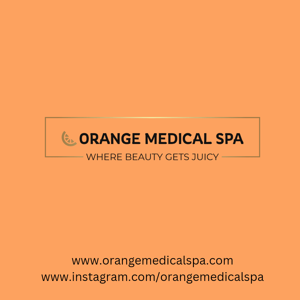 ORANGE MEDICAL SPA-avatar