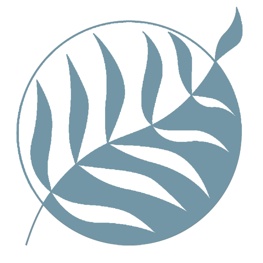 ASHRA Salon & Med Spa-avatar