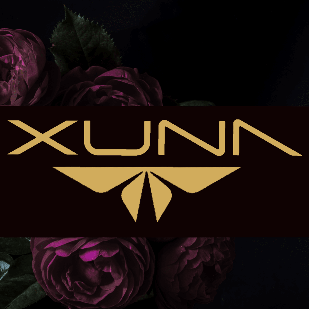 Aesthetic Treatments and Product Providers in Vacaville, CA | Alle