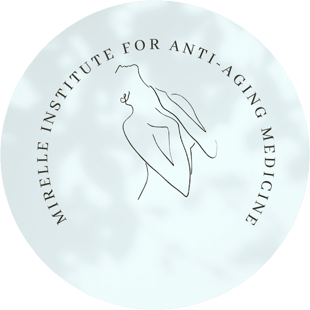 Mirelle Institute for Anti-Aging Medicine-avatar