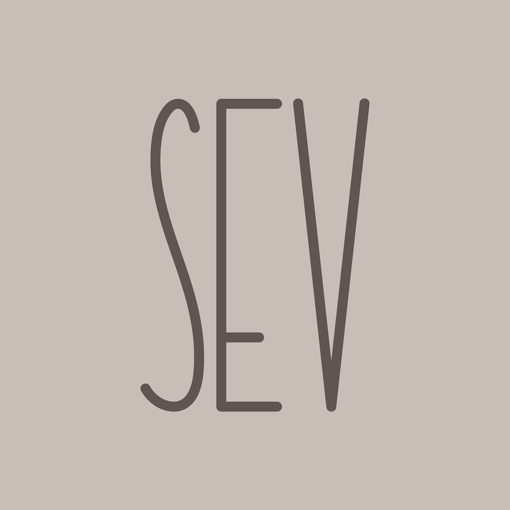SEV Laser-avatar