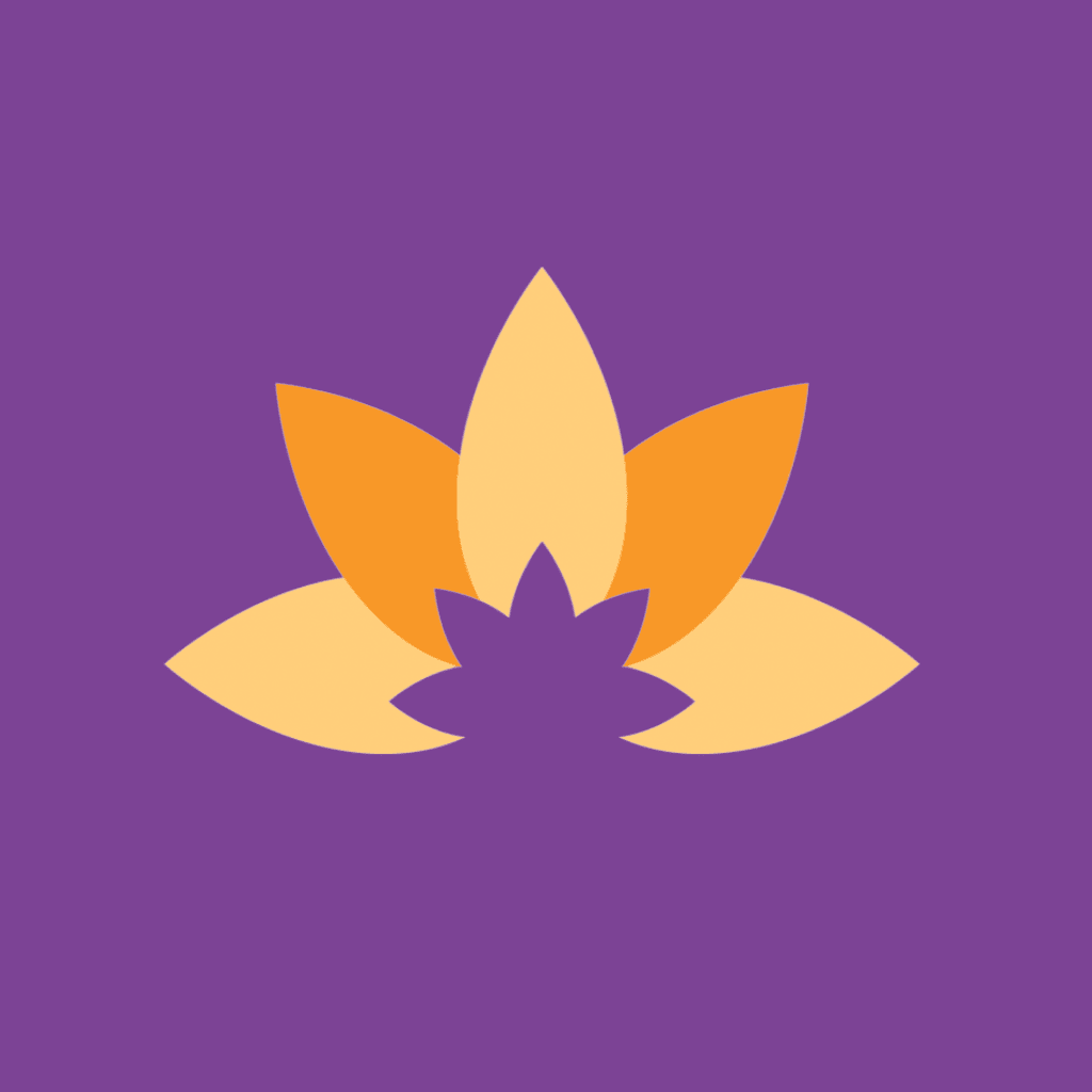 Radiance Medspa - Woodbury-avatar