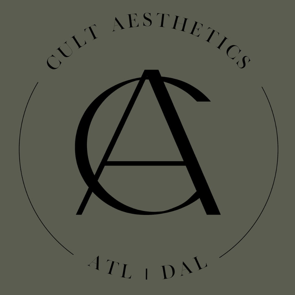 CULT Aesthetics-avatar