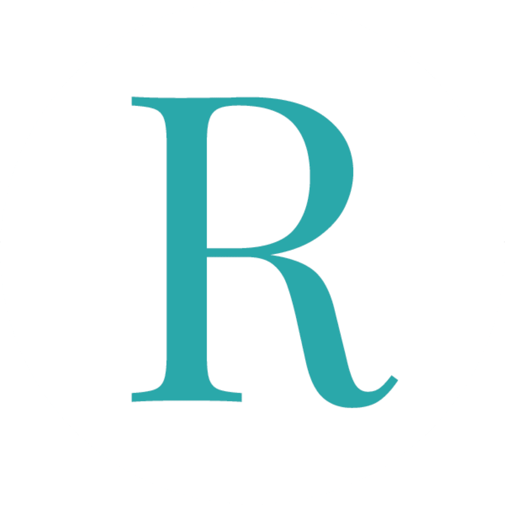 Radiance Medical Spa-avatar