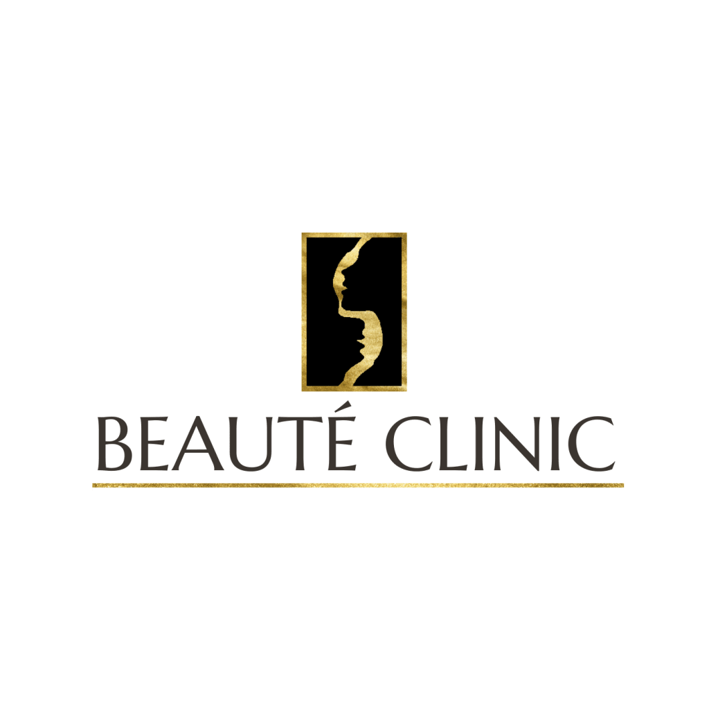 The Beaute Clinic-avatar