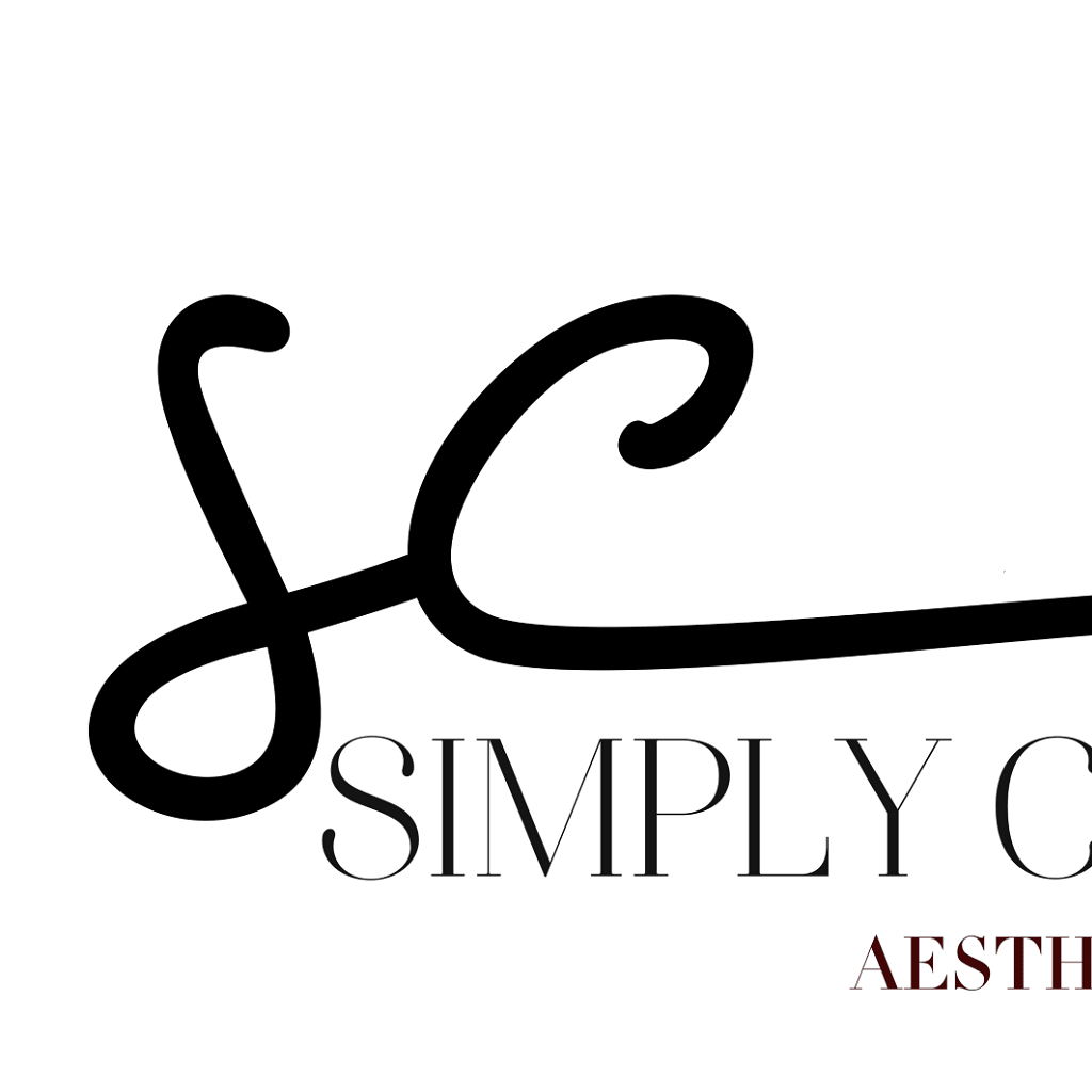 SIMPLY CREATIVE AESTHETICS-avatar