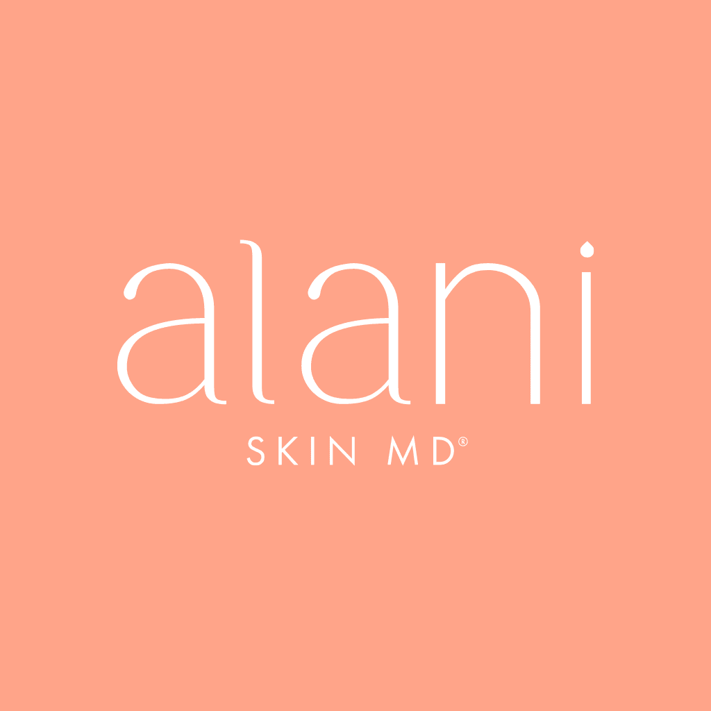 Alani Skin MD-avatar