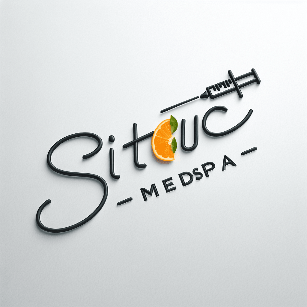 SITRUC MEDSPA-avatar