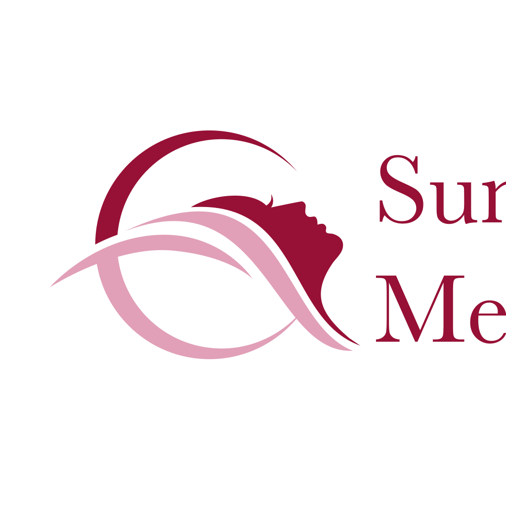 Summit MedAesthetics - Boardman-avatar