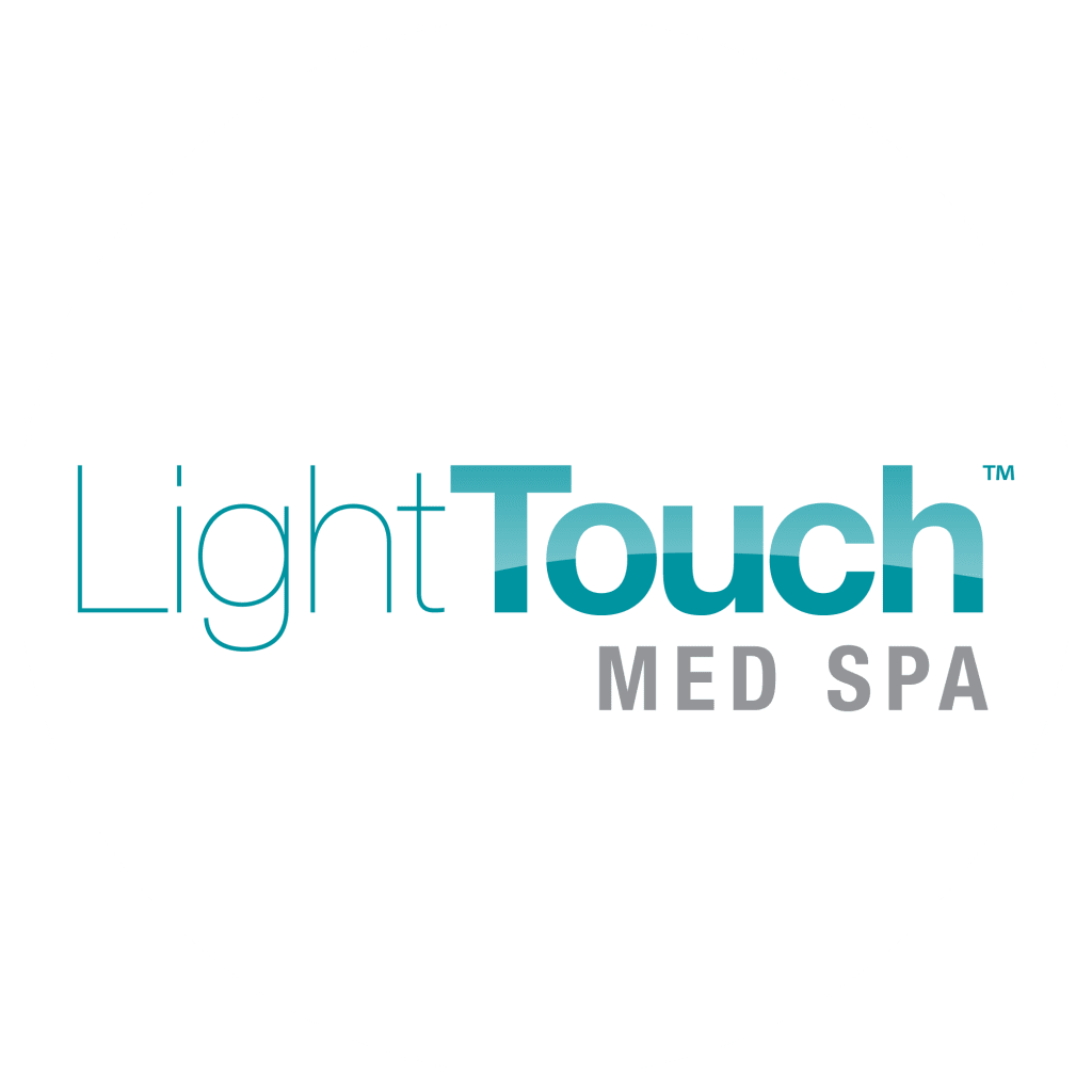 LightTouch Med Spa-avatar