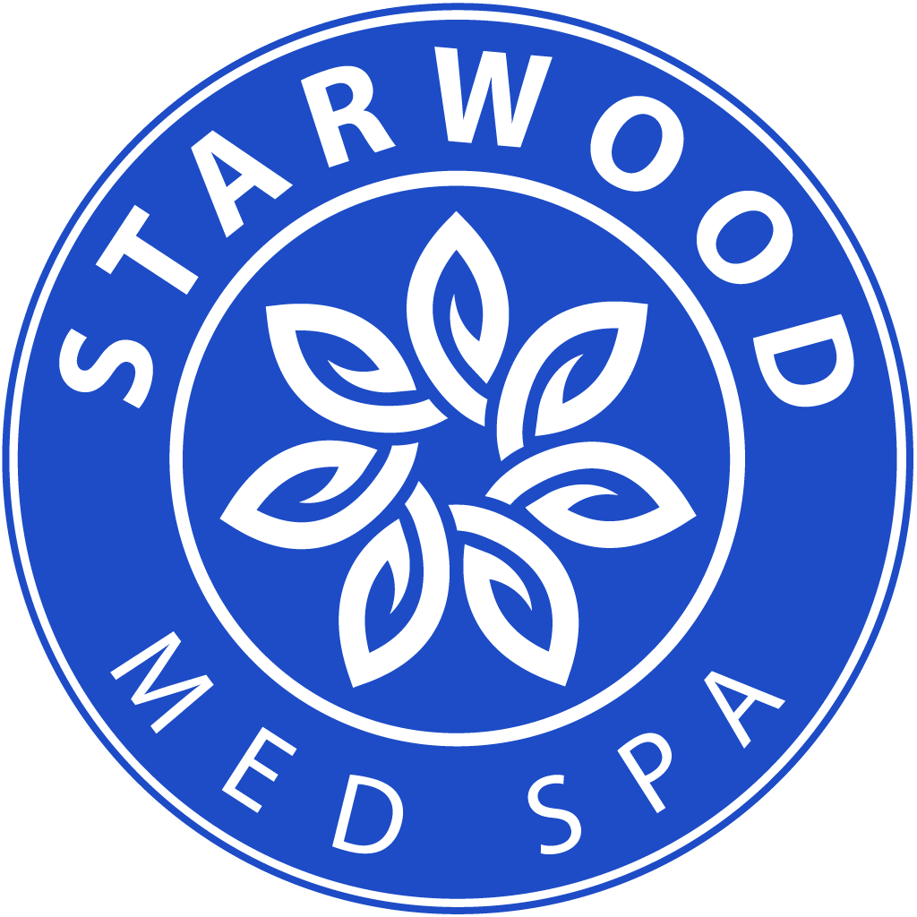 STARWOOD MED SPA-avatar