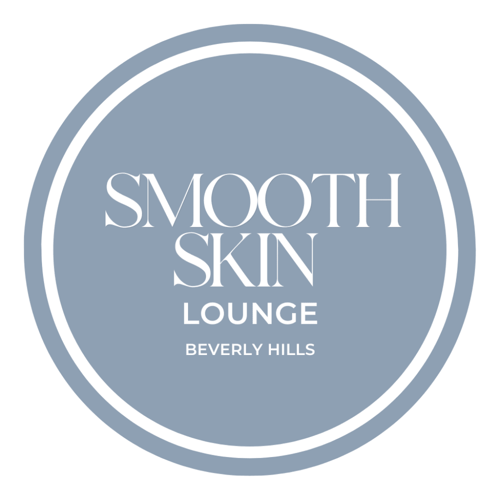 SMOOTH SKIN LOUNGE-avatar