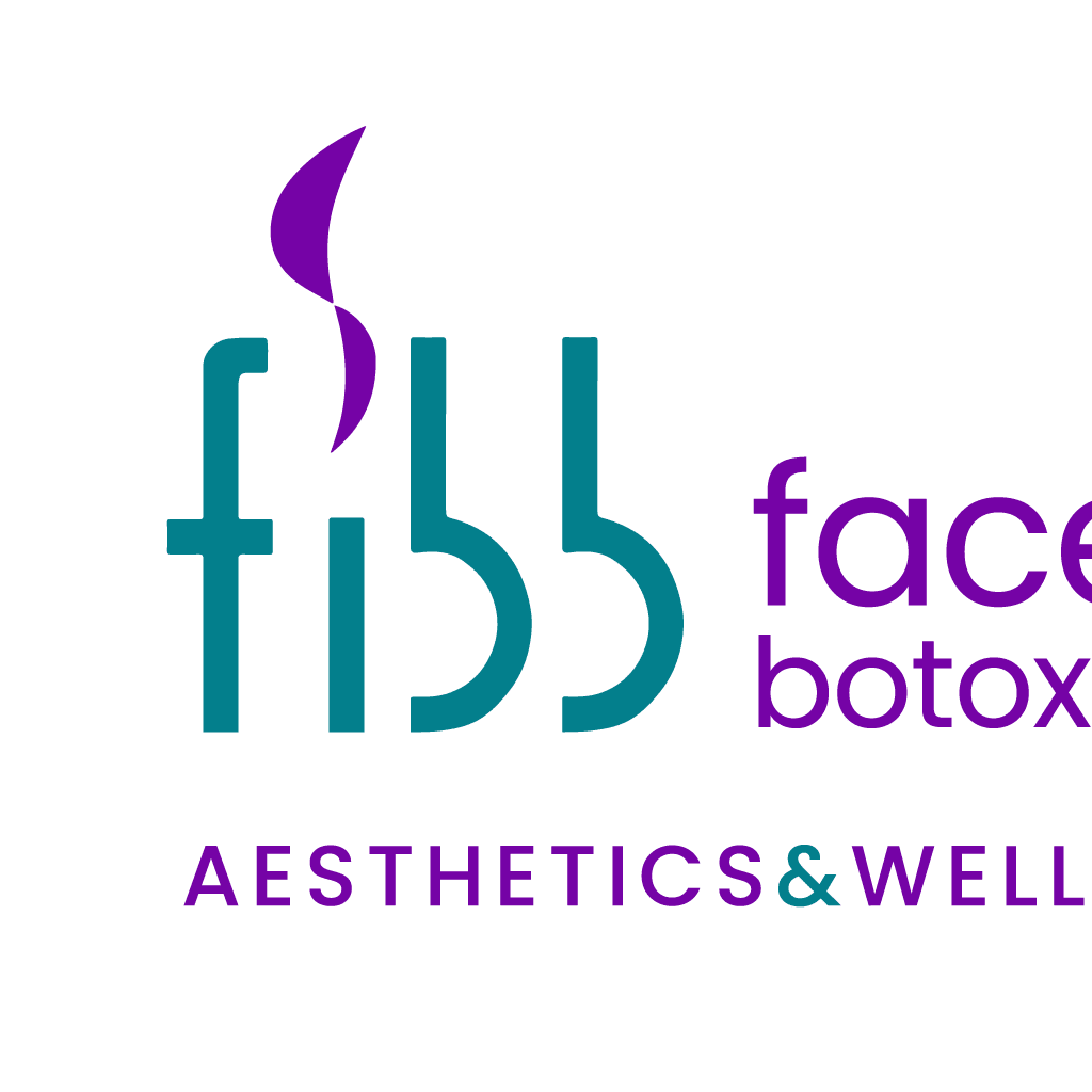 FACE IT BOTOX BAR-avatar