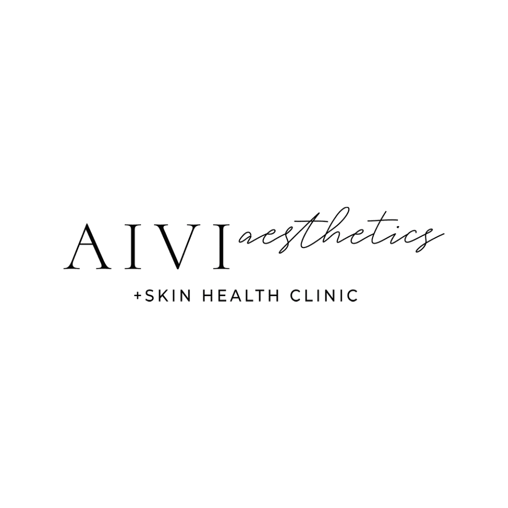 AIVI Aesthetics-avatar