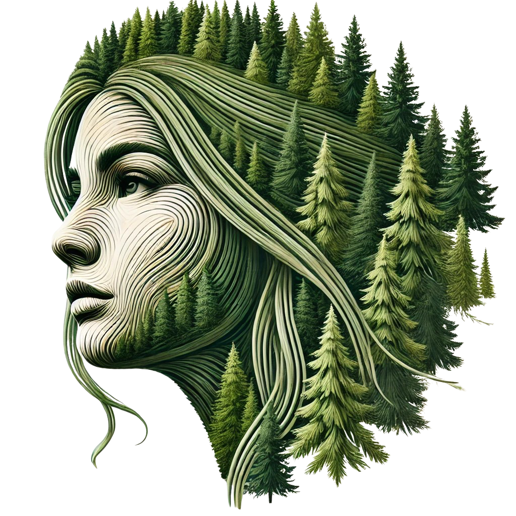 ALPINE GLOW AND WELLNESS-avatar