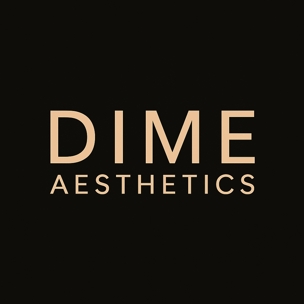 Dime Aesthetics Medspa-avatar