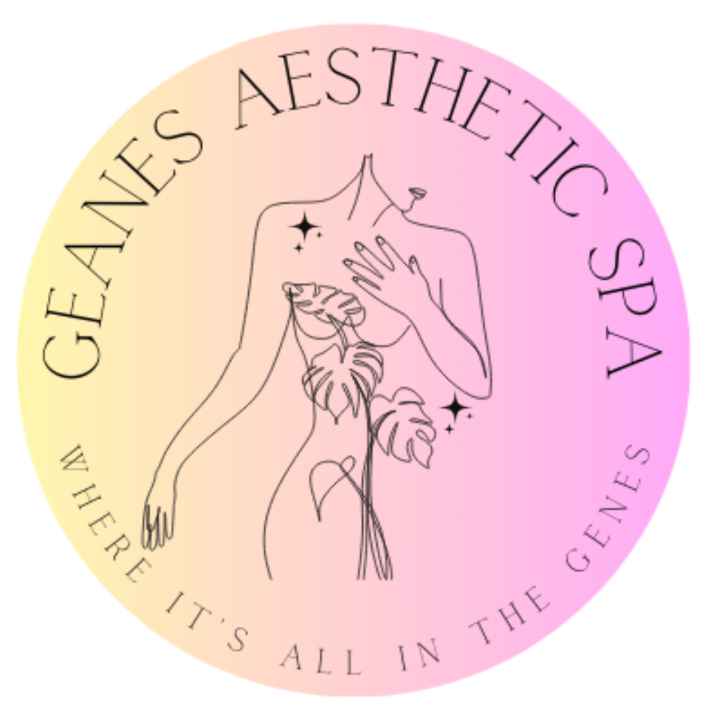 GEANES AESTHETIC SPA-avatar
