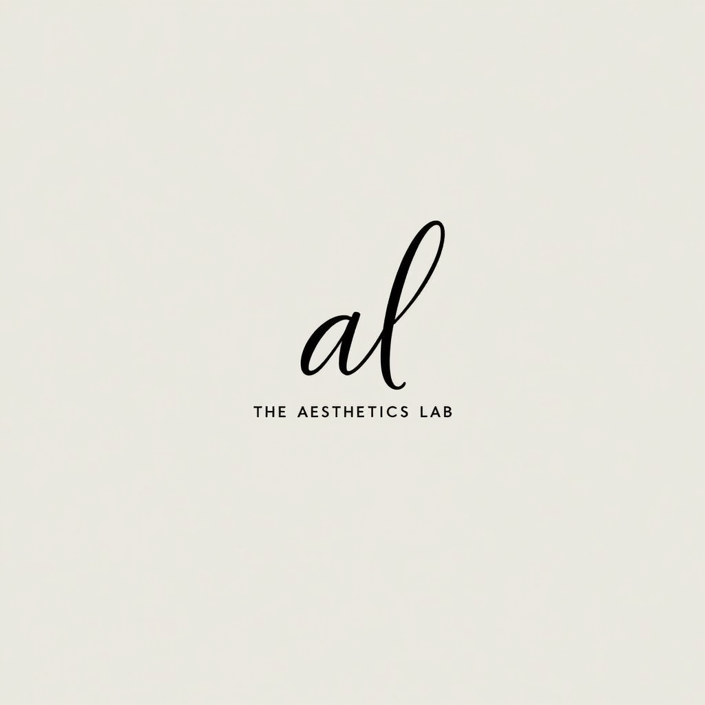 THE AESTHETICS LAB-avatar