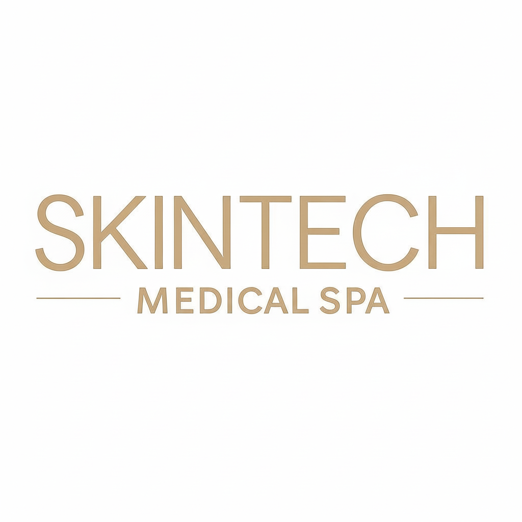 SKINTECH SPA-avatar