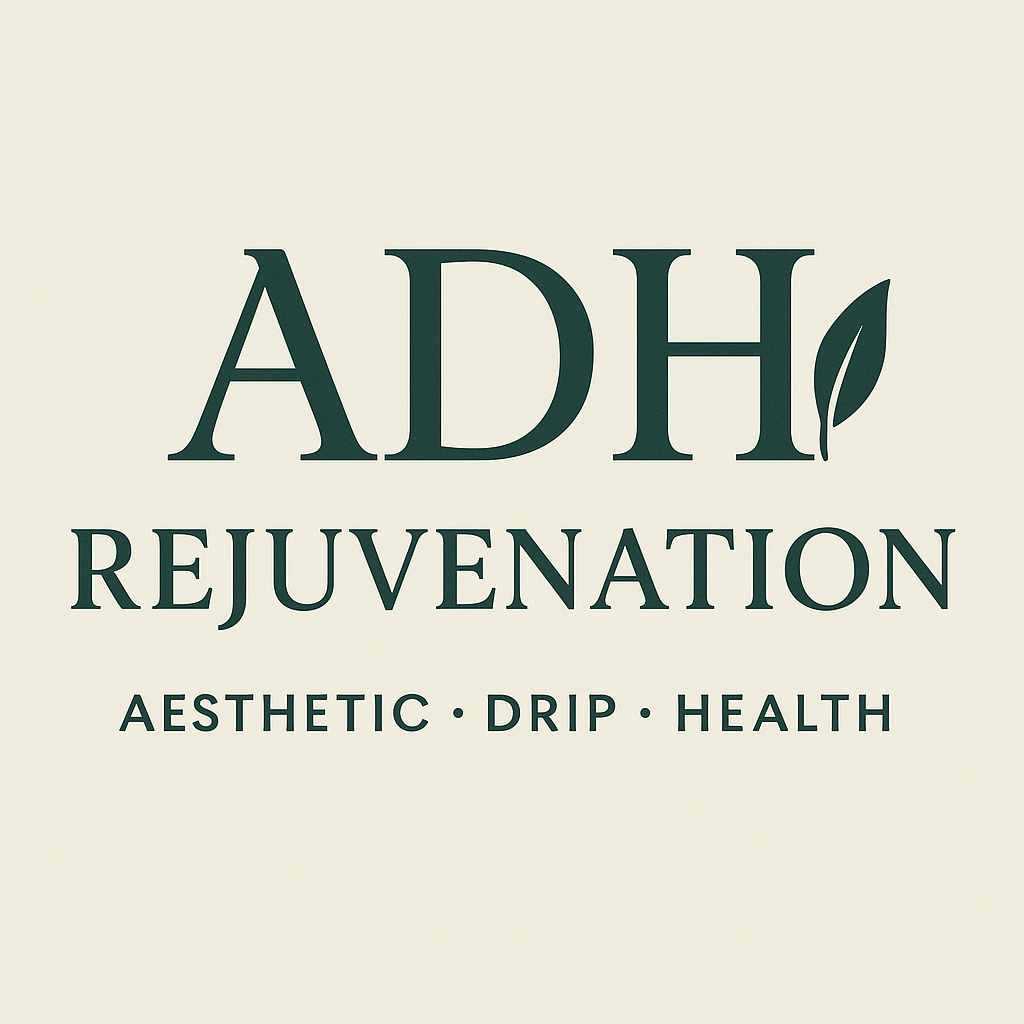 Aesthetic Treatments and Product Providers in Sandy, UT | Alle — Med Spa / Esthetic Services clinic in Sandy, UT — photo 8