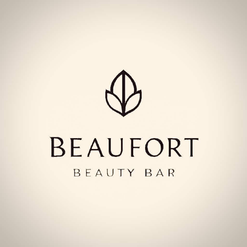 BEAUFORT BEAUTY BAR-avatar