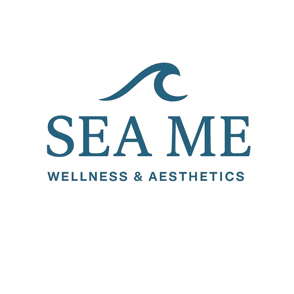 SEA ME WELLNESS & AESTHETICS-avatar