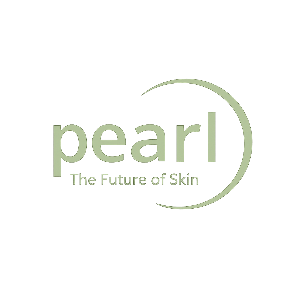 PEARL Med Spa - The Future of Skin-avatar